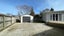 5A Emerson Place, Enderley, Hamilton - Carousel 7