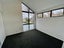 1/27 Harewood Road, Papanui, Christchurch - Carousel 4