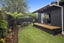 1/7 Forest Hill Road, Henderson, Auckland - Carousel 15