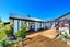 60 Oaks Drive, Lincoln, Lincoln - Carousel 26