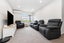 112 Parkview Drive, Gulf Harbour, Whangaparaoa - Carousel 8