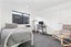 8 Lulu Avenue, Chartwell, Hamilton - Carousel 9