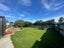 4A Corokia Street, Bell Block, New Plymouth - Carousel 28