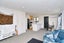 1/7 Hume Street, Sydenham, Christchurch - Carousel 3