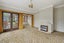 61 Glen Road, Stokes Valley, Lower Hutt - Carousel 5