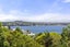 92C Hinemoa ST, Birkenhead, Auckland - Carousel 17