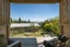 100 Mill Street, Thames, Thames - Carousel 20