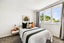 1/39 Margate Road, Blockhouse Bay, Auckland - Carousel 13