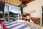 201 Duncans Bay Road, DUNCAN BAY - Carousel 10
