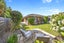 2/58 Ambleside Drive, Burnside, Christchurch - Carousel 14