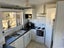 146A Forest Lake Road, Forest Lake, Hamilton - Carousel 3