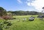 609 Ohariu Valley Road, Ohariu, Wellington - Carousel 5