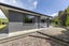 1402 Devon Road, Brixton, Waitara - Carousel 27