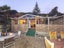 216 Main Road South, Raumati South, Paraparaumu - Carousel 5