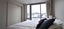 12F/30 Taranaki Street, Te Aro, Wellington - Carousel 8