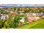 39A Mangere Road, Otahuhu, Auckland - Carousel 7