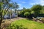 114 Nayland Street, Sumner, Christchurch - Carousel 18
