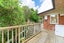 244C Blockhouse Bay Road, Avondale, Auckland - Carousel 19