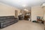 37B Sillary Street, Hamilton East, Hamilton - Carousel 9