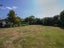 238 Victoria Avenue, Hokowhitu, Palmerston North - Carousel 3