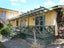 65 Caernarvon Drive, Flaxmere, Hastings - Carousel 11