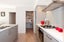 11 The Tors, Heathcote Valley, Christchurch - Carousel 6