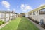 44A Tennyson Street, Leamington, Cambridge - Carousel 11