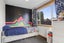 17 Aurora Street, Hei Hei, Christchurch - Carousel 7