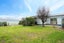 789A Aramoana Road, Aramoana, Port Chalmers - Carousel 2