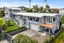 63 Seaview Road, Castor Bay, Auckland - Carousel 5
