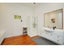 323 Ness Street, Appleby, Invercargill - Carousel 16