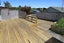 142 Waitaha Road, Welcome Bay, Tauranga - Carousel 13
