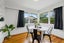 91A Ira Street, Miramar, Wellington - Carousel 4