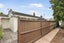 4/37 Grotto Street, Te Papapa, Auckland - Carousel 12