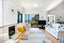 40B The Crescent, Roseneath, Wellington - Carousel 12