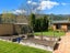 573 State Highway 1, Blenheim - Carousel 37