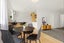 45 Green Avenue, Levin, Levin - Carousel 4