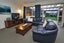 25 Huntington Drive, Huntington, Hamilton - Carousel 7