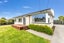 1/14 Donegal Street, Belfast, Christchurch - Carousel 29