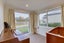 2 Wiersma Lane, Wigram, Christchurch - Carousel 15