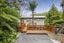 29 Warner Park Avenue, Laingholm, Auckland - Carousel 9