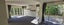 45A College Road, St Johns, Auckland - Carousel 5