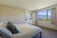12A Sainsbury Road, Fernhill, Queenstown - Carousel 12