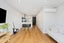 37 Ivy Nola Way, Henderson, Auckland - Carousel 4