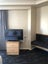 707/149 Nelson Street, Auckland Central, Auckland - Carousel 8