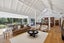 166 Ilam Road, Ilam, Christchurch - Carousel 8