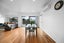 184 Peachgrove Road, Claudelands, Hamilton - Carousel 6