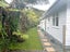 56 Salford Street, Newlands, Wellington - Carousel 15