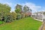 1 York Street, Solway, Masterton - Carousel 17
