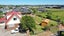 700 & 702 Tweed Street, Newfield, Invercargill, Southland - Carousel 37